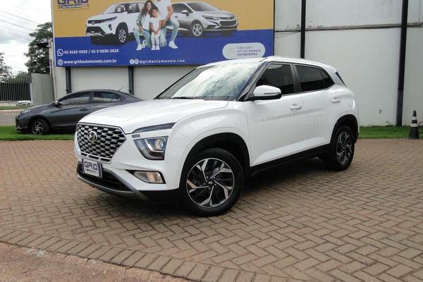 893_2025-02-09T181950.394-0300