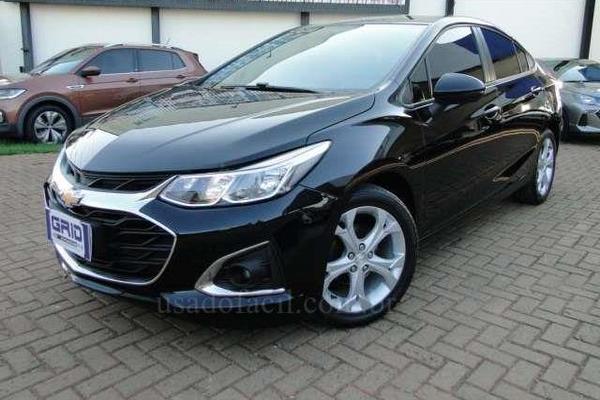 893_2025-02-09T181954.206-0300