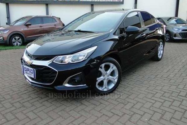 893_2025-02-09T181954.207-0300