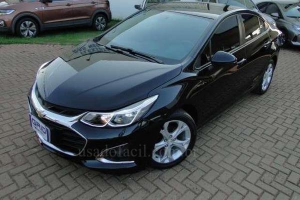 893_2025-02-09T181954.209-0300