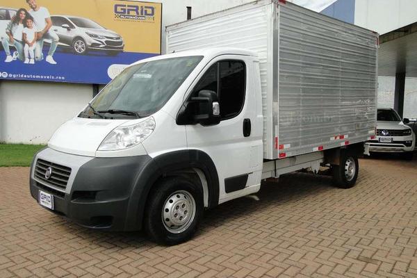 893_2025-02-09T181958.359-0300