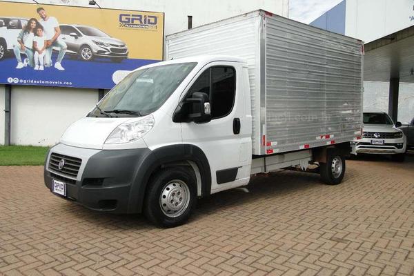 893_2025-02-09T181958.360-0300