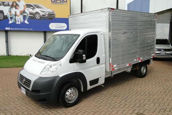 893_2025-02-09T181958.362-0300