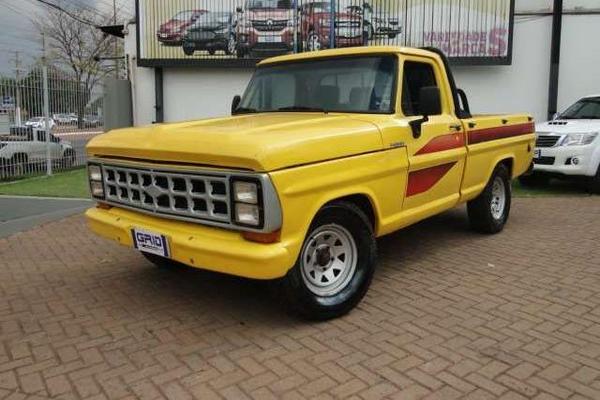 893_2025-02-09T182005.975-0300