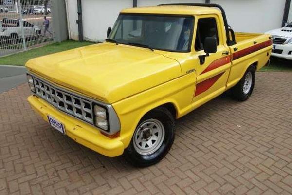 893_2025-02-09T182005.978-0300