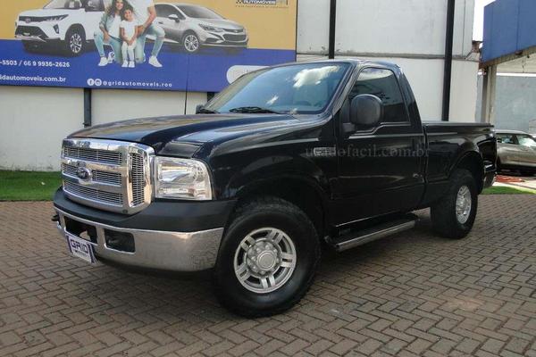 893_2025-02-09T182010.407-0300