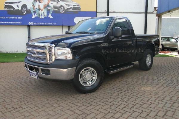 893_2025-02-09T182010.409-0300