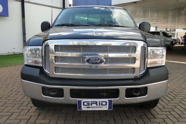 893_2025-02-09T182010.412-0300