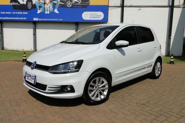 893_2025-02-09T182017.959-0300