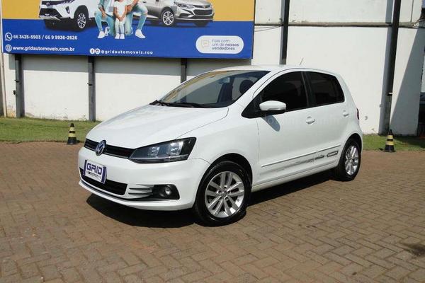 893_2025-02-09T182017.960-0300