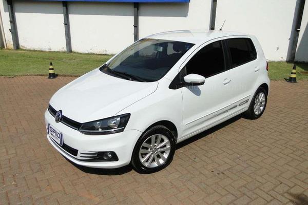 893_2025-02-09T182017.962-0300