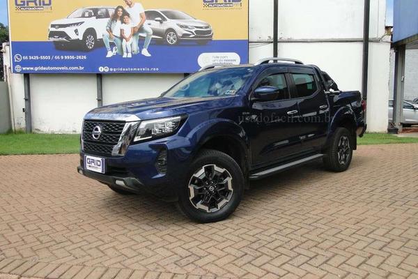 893_2025-02-09T182022.053-0300