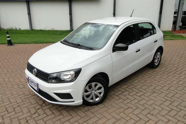 893_2025-02-09T182031.017-0300