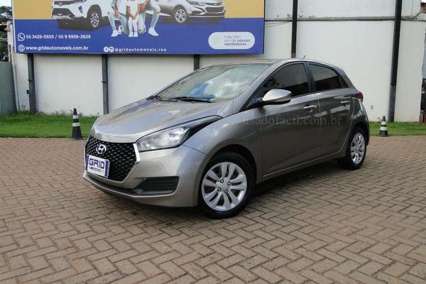 893_2025-02-09T182034.973-0300