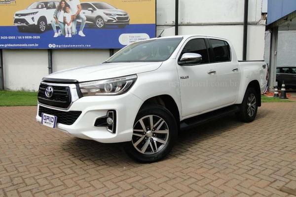 893_2025-02-09T182039.424-0300