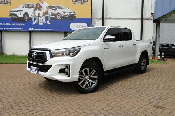 893_2025-02-09T182039.425-0300