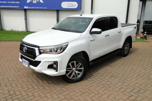 893_2025-02-09T182039.427-0300