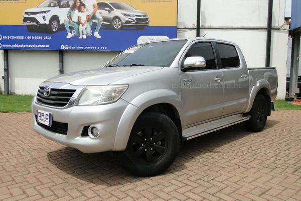 893_2025-02-09T182043.803-0300