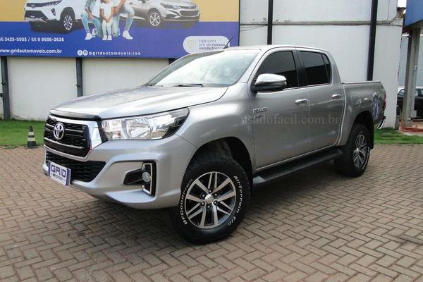 893_2025-02-09T182047.855-0300