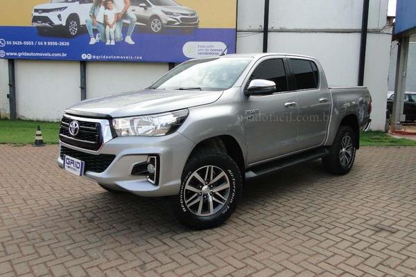 893_2025-02-09T182047.856-0300