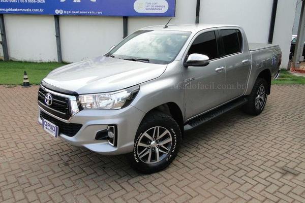 893_2025-02-09T182047.858-0300