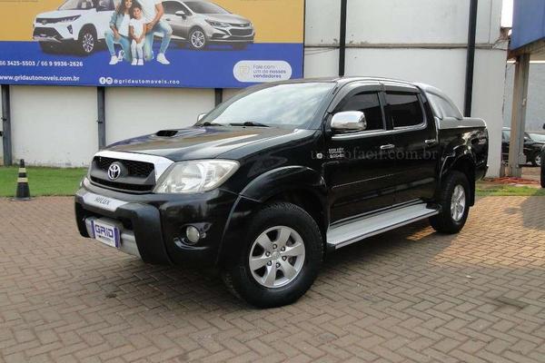 893_2025-02-09T182052.092-0300