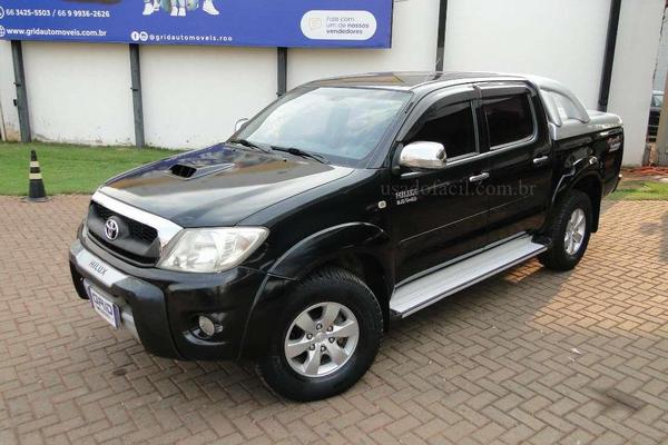 893_2025-02-09T182052.094-0300