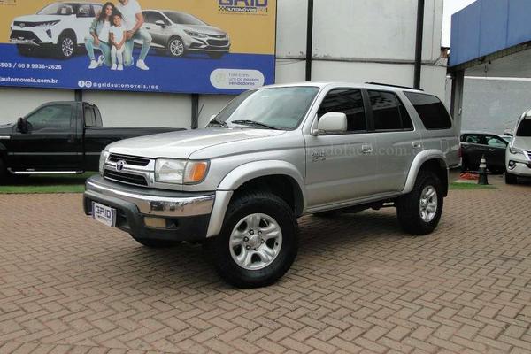 893_2025-02-09T182056.413-0300