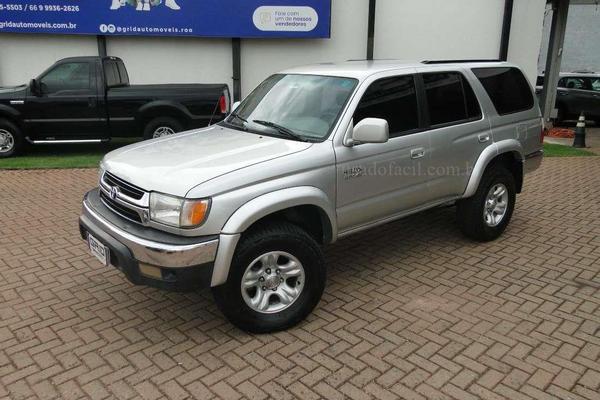 893_2025-02-09T182056.415-0300