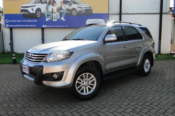 893_2025-02-09T182101.035-0300