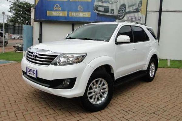 893_2025-02-09T182104.875-0300