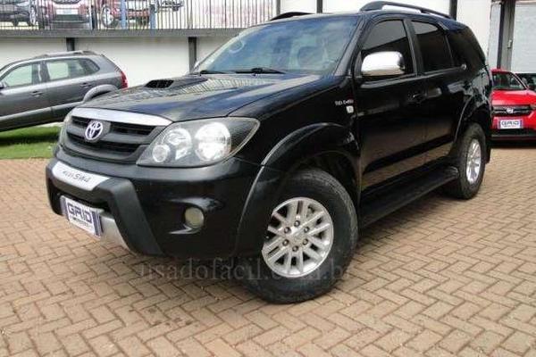 893_2025-02-09T182108.586-0300