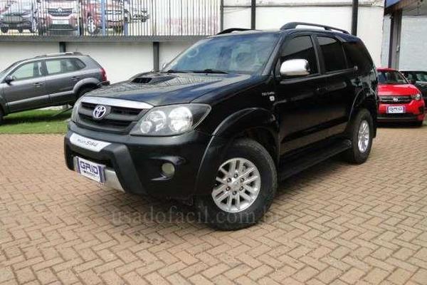 893_2025-02-09T182108.587-0300