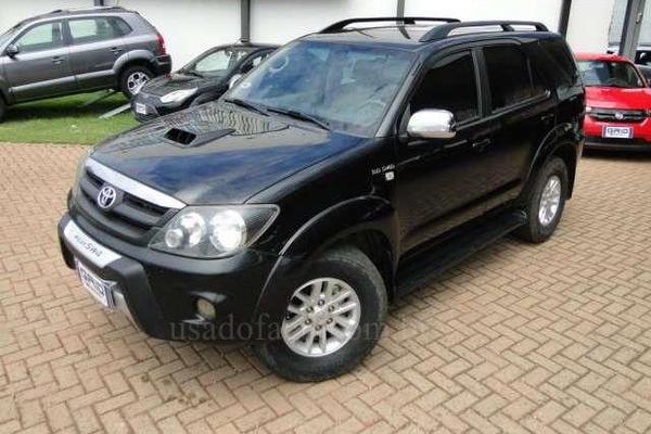 893_2025-02-09T182108.589-0300