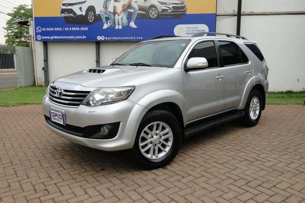 893_2025-02-09T182112.844-0300