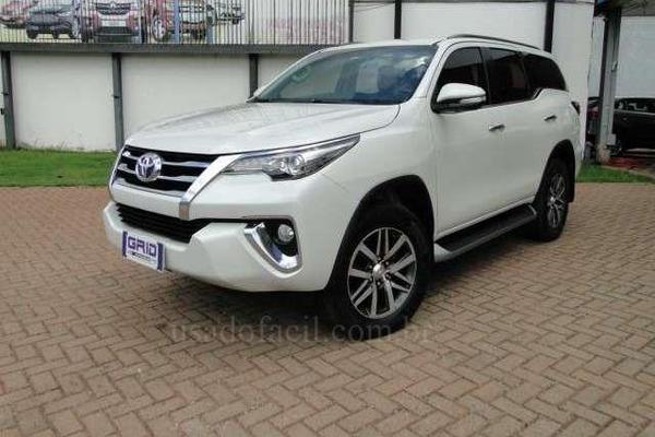 893_2025-02-09T182116.614-0300