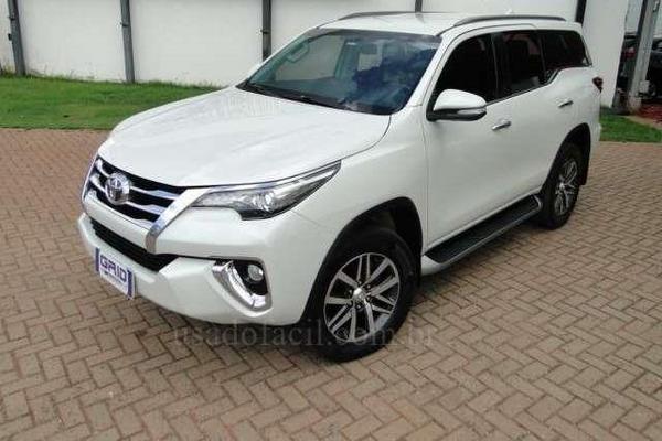 893_2025-02-09T182116.617-0300