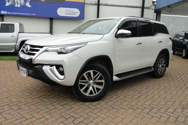 893_2025-02-09T182120.674-0300