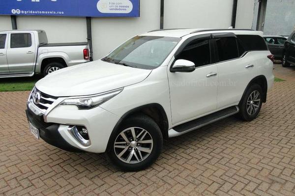 893_2025-02-09T182120.675-0300