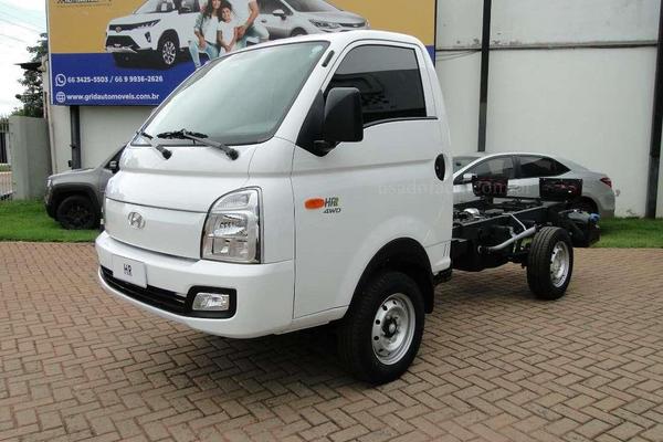 893_2025-02-09T182124.742-0300