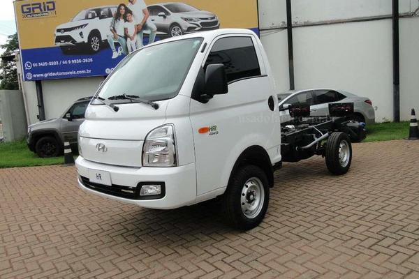 893_2025-02-09T182124.743-0300