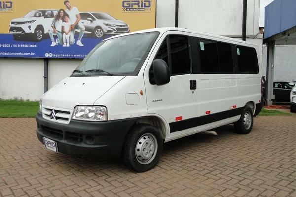 893_2025-02-09T182133.313-0300