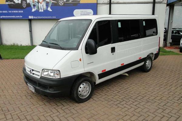 893_2025-02-09T182133.316-0300