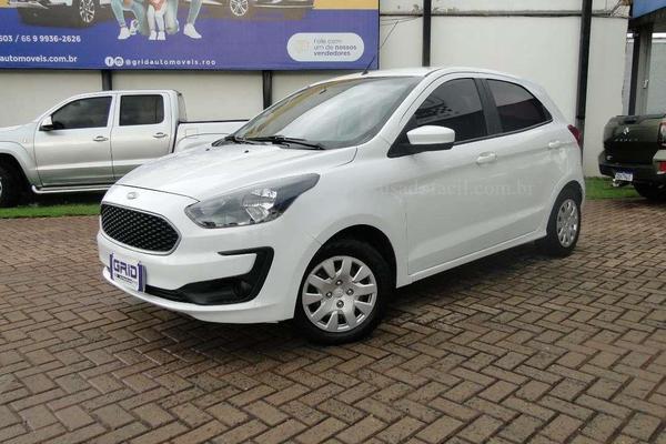 893_2025-02-09T182137.622-0300