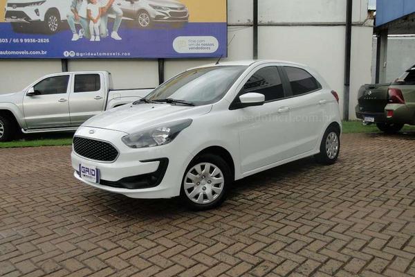 893_2025-02-09T182137.623-0300