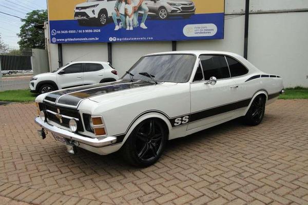 893_2025-02-09T182141.753-0300