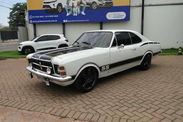 893_2025-02-09T182141.754-0300