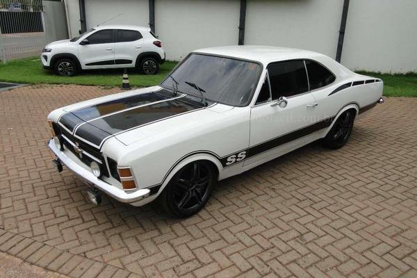 893_2025-02-09T182141.756-0300