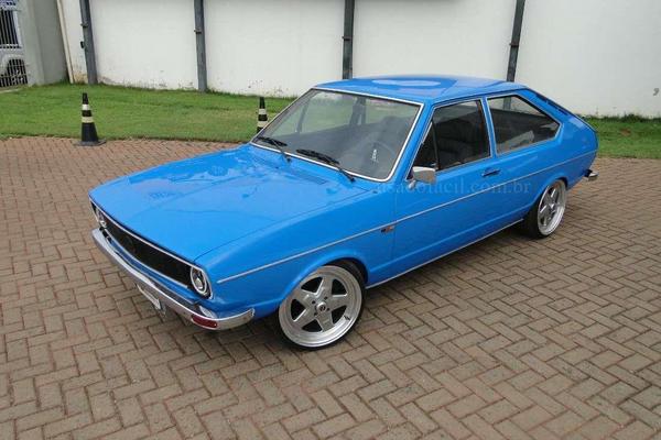 893_2025-02-09T182155.003-0300