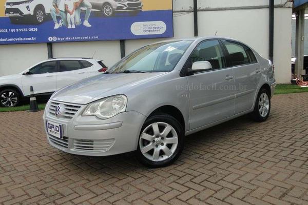 893_2025-02-09T182159.179-0300